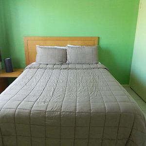 One Bedroom Apartment Sea Breeze